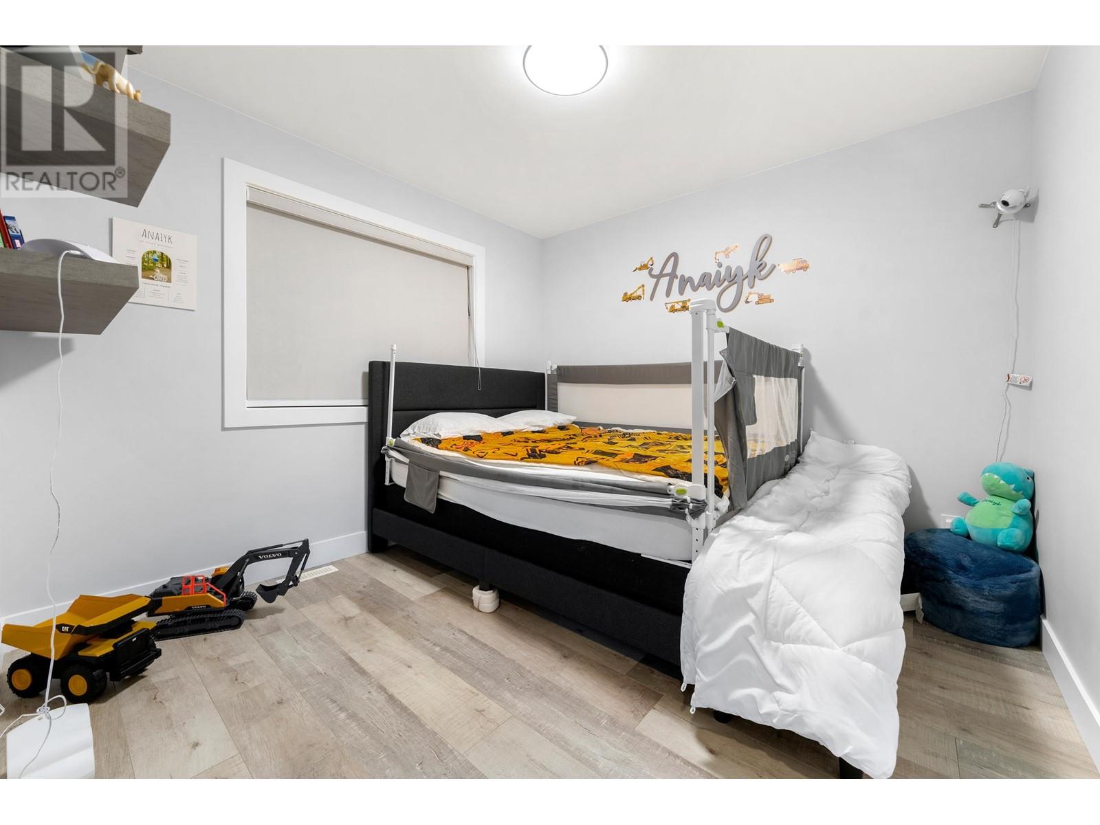 24629 105a Avenue Property Photo 29