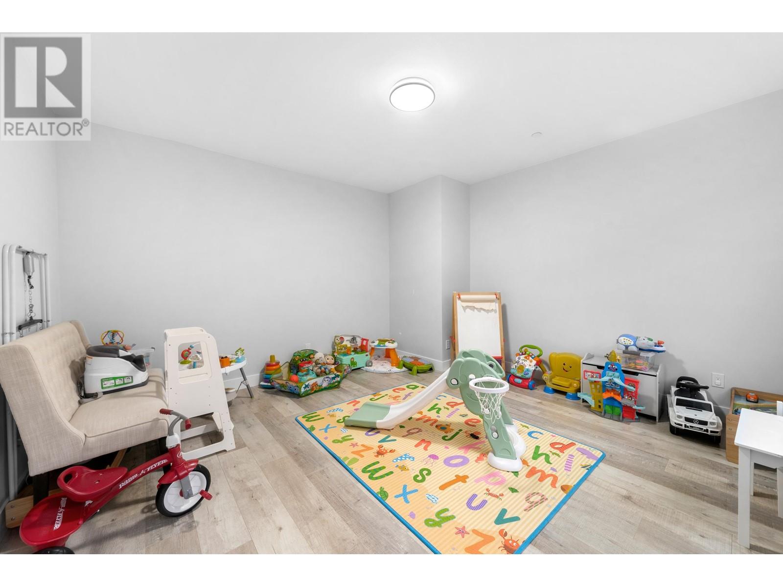 24629 105a Avenue Property Photo 30