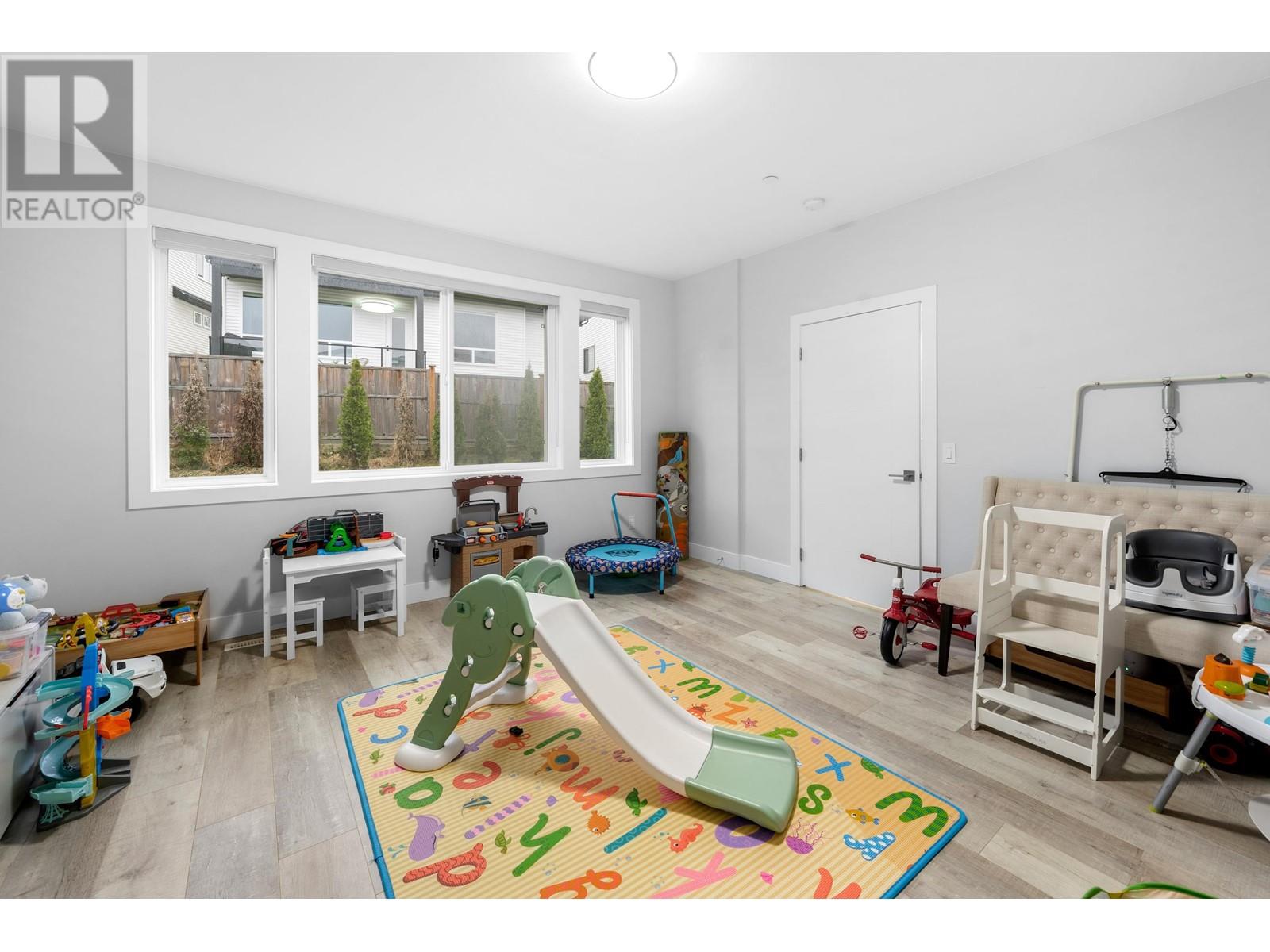24629 105a Avenue Property Photo 33