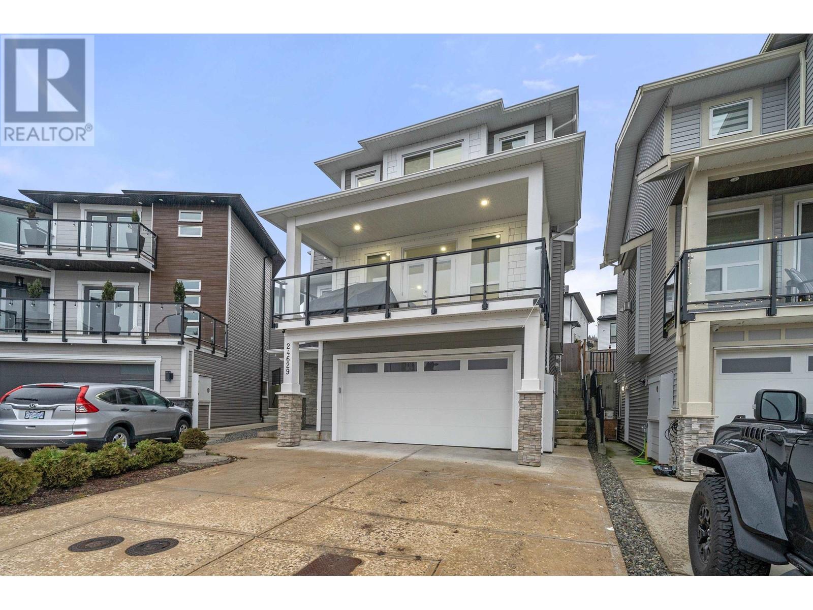 24629 105a Avenue Property Photo 36