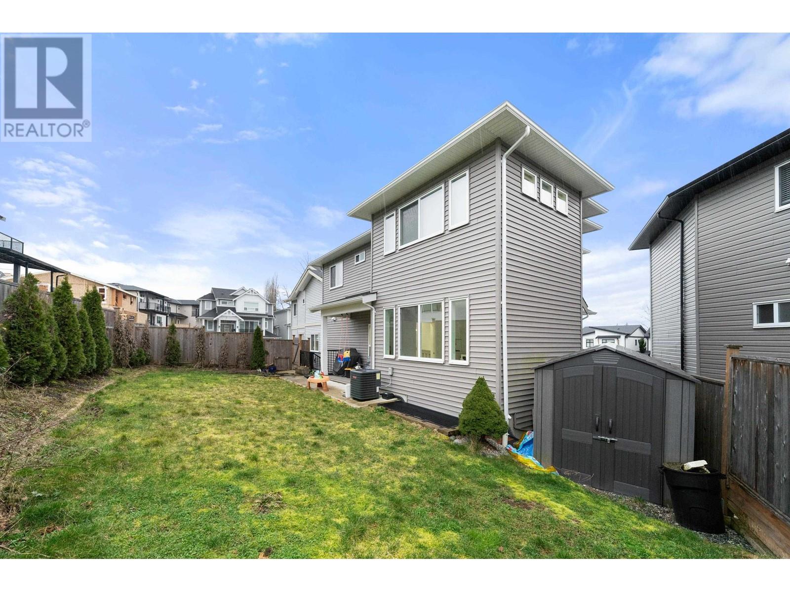 24629 105a Avenue Property Photo 39