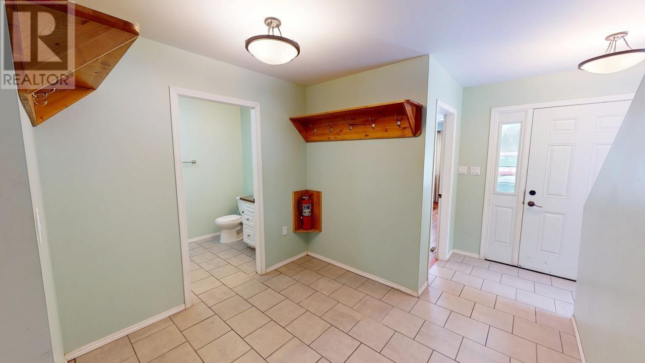 10604-10606 Monteith Street Property Photo 13