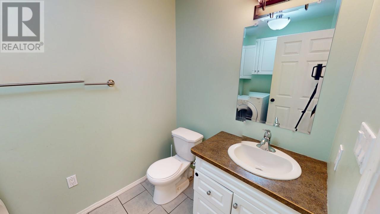10604-10606 Monteith Street Property Photo 14