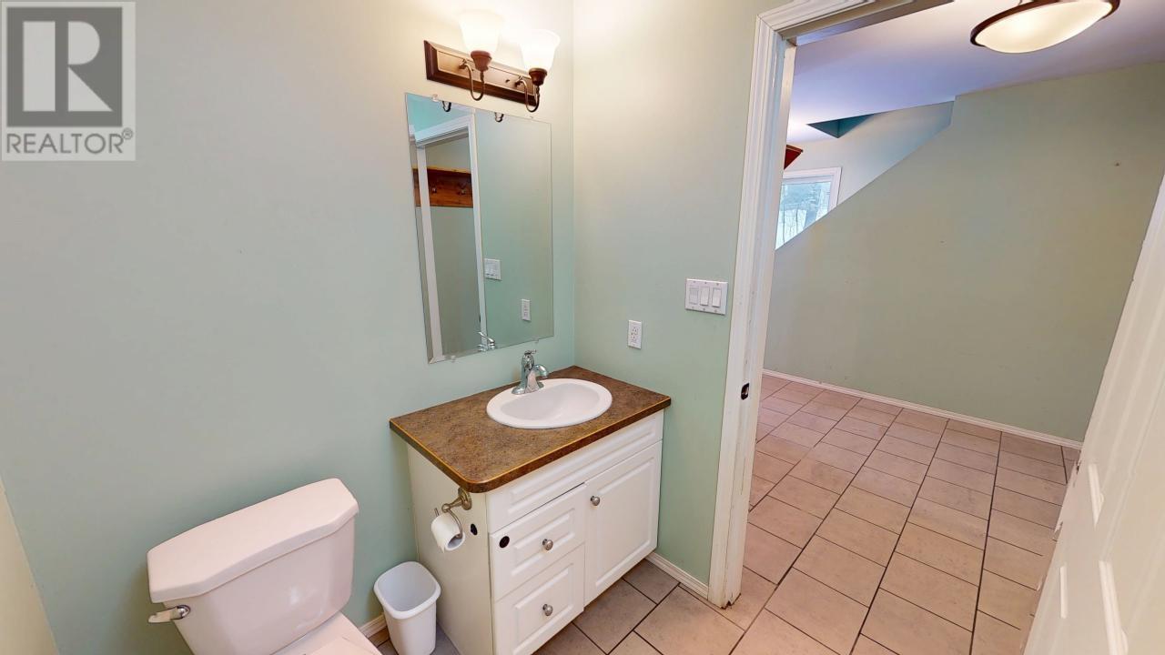 10604-10606 Monteith Street Property Photo 15