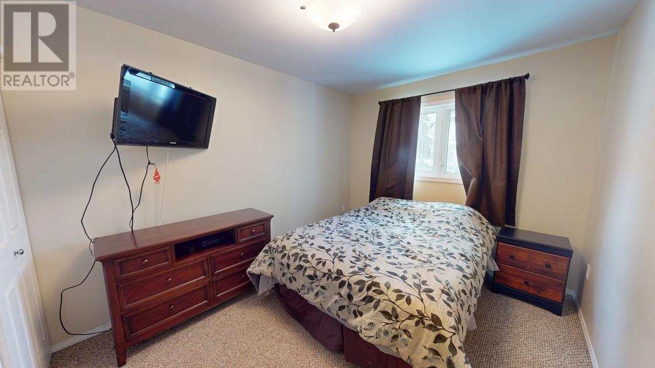 10604-10606 Monteith Street Property Photo 22