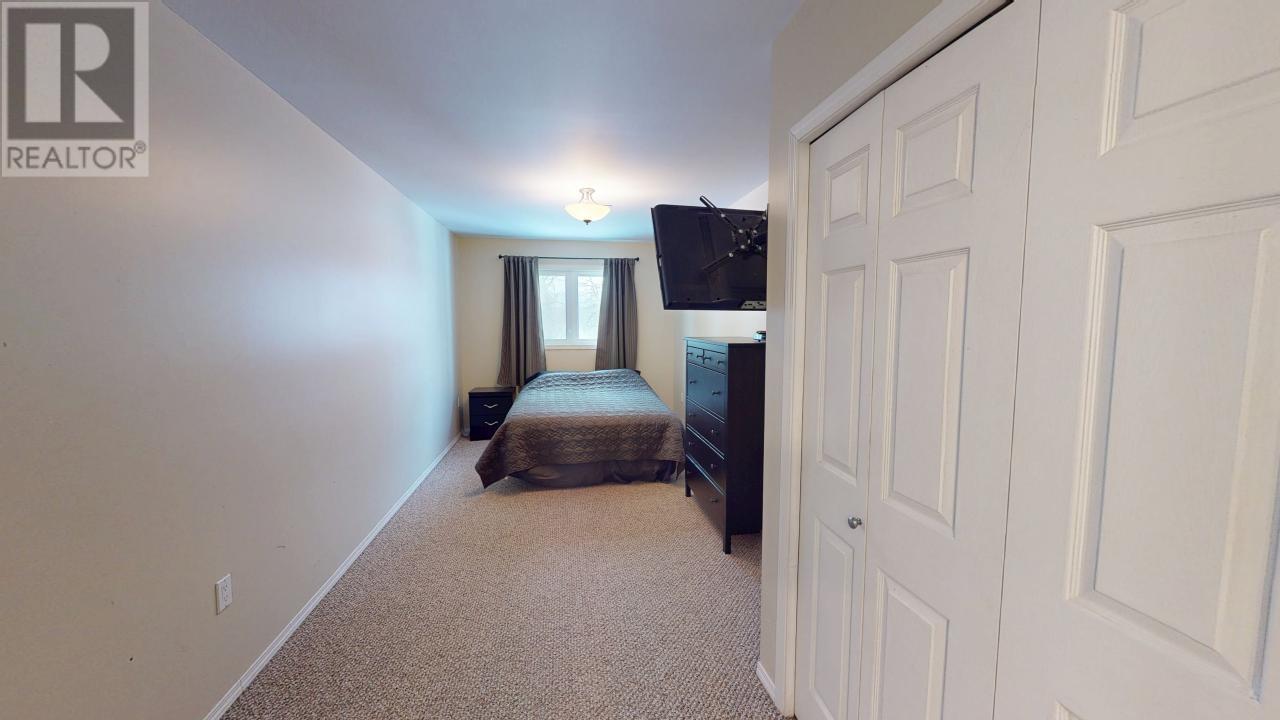 10604-10606 Monteith Street Property Photo 24