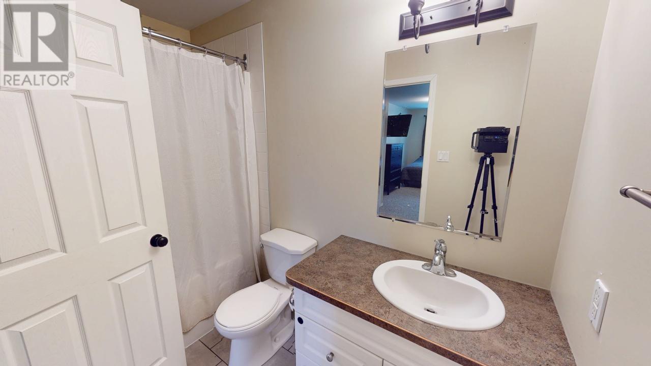 10604-10606 Monteith Street Property Photo 26