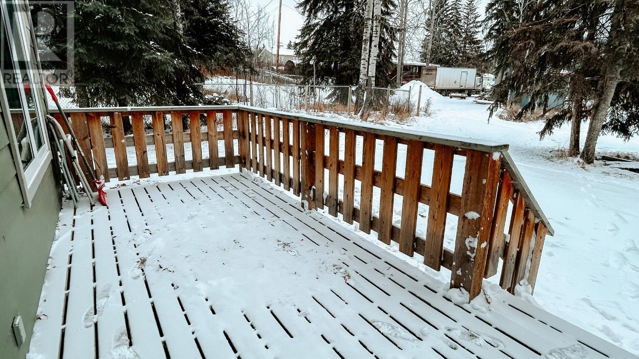 10604-10606 Monteith Street Property Photo 27