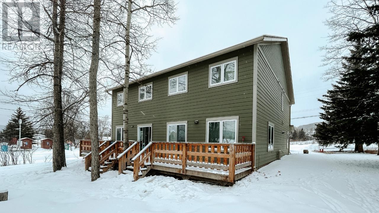 10604-10606 Monteith Street Property Photo 29