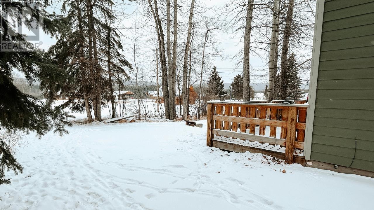 10604-10606 Monteith Street Property Photo 30