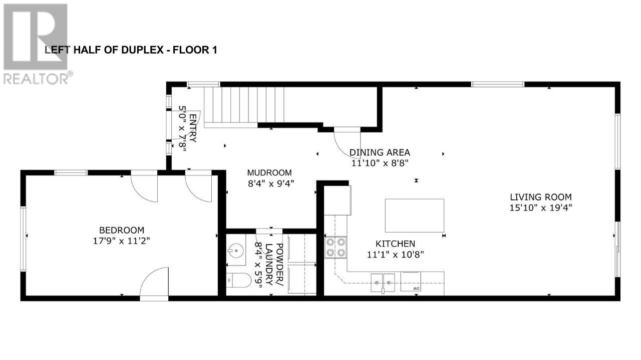10604-10606 Monteith Street Property Photo 31