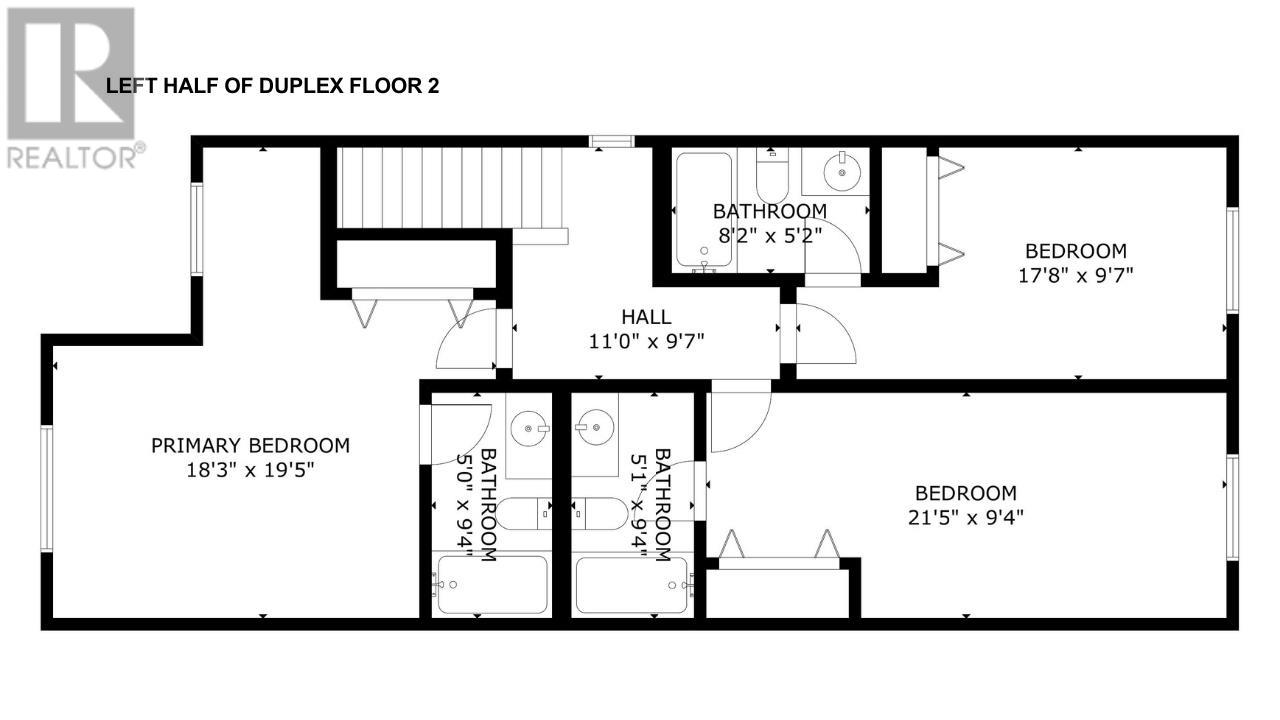 10604-10606 Monteith Street Property Photo 32
