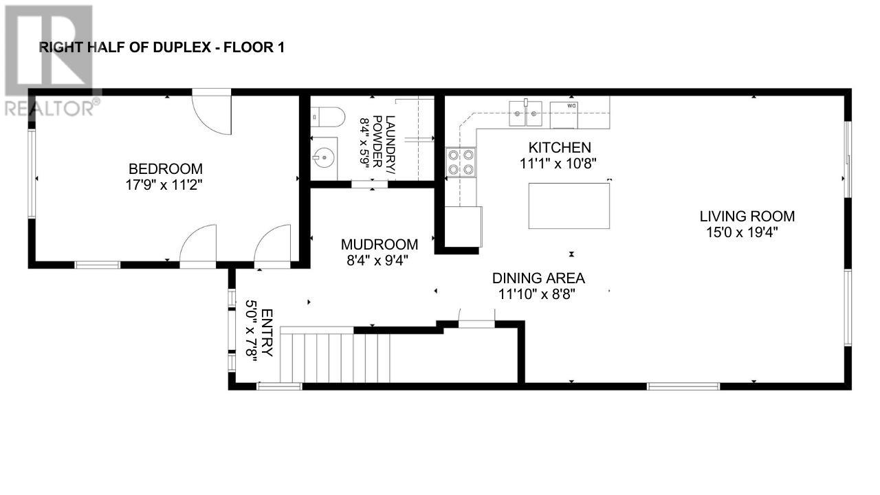 10604-10606 Monteith Street Property Photo 33