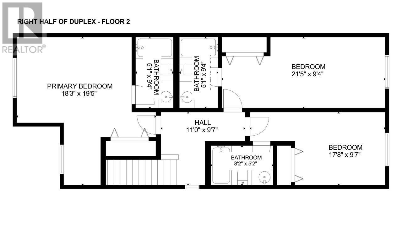 10604-10606 Monteith Street Property Photo 34