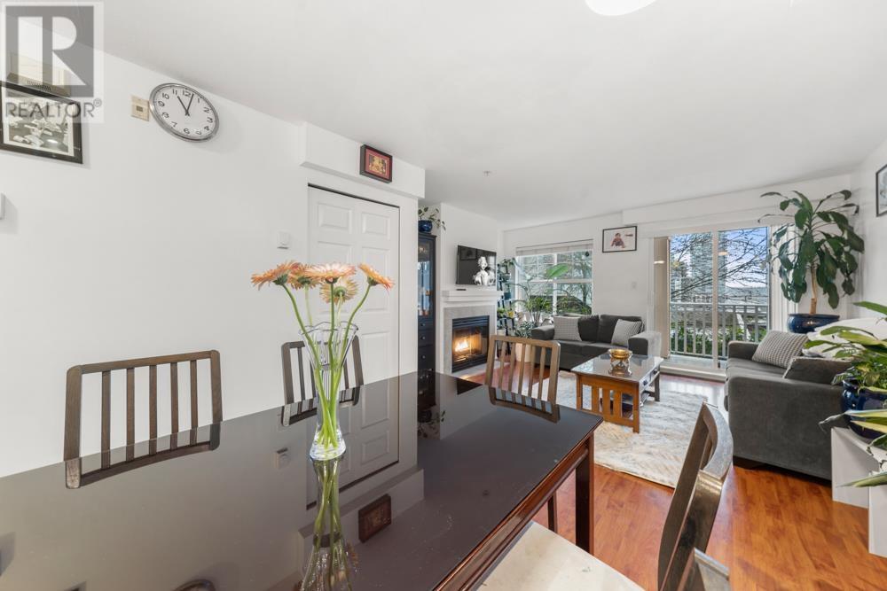 18 123 Seventh Street Property Photo 5