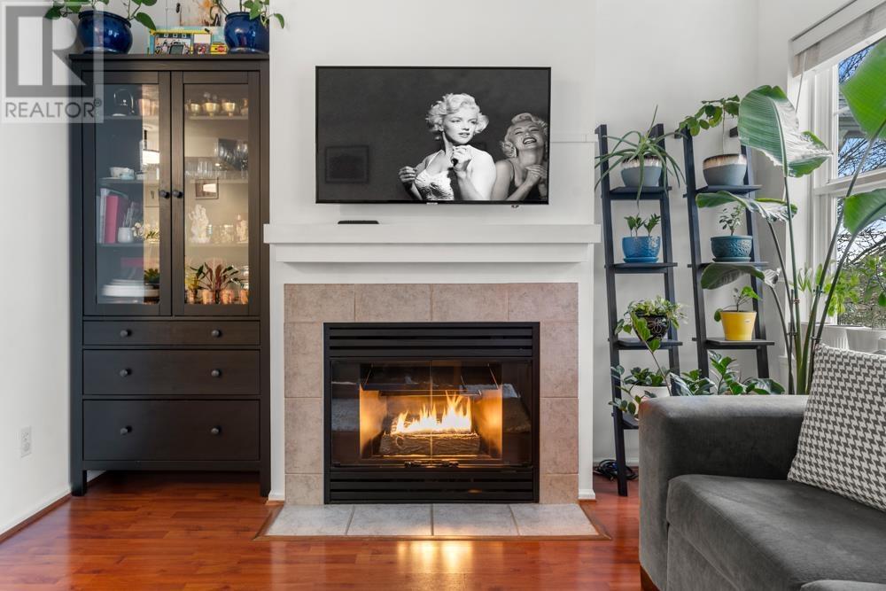 18 123 Seventh Street Property Photo 7