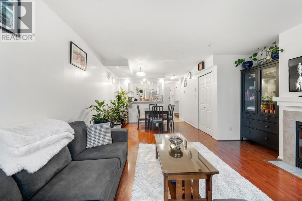 18 123 Seventh Street Property Photo 8