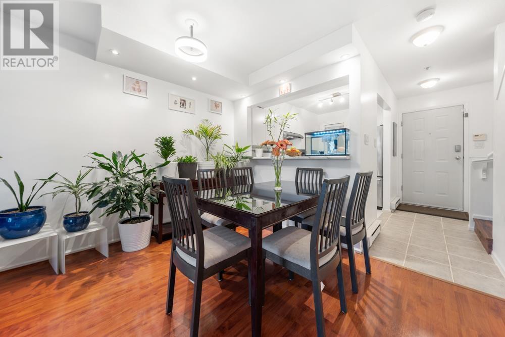 18 123 Seventh Street Property Photo 10
