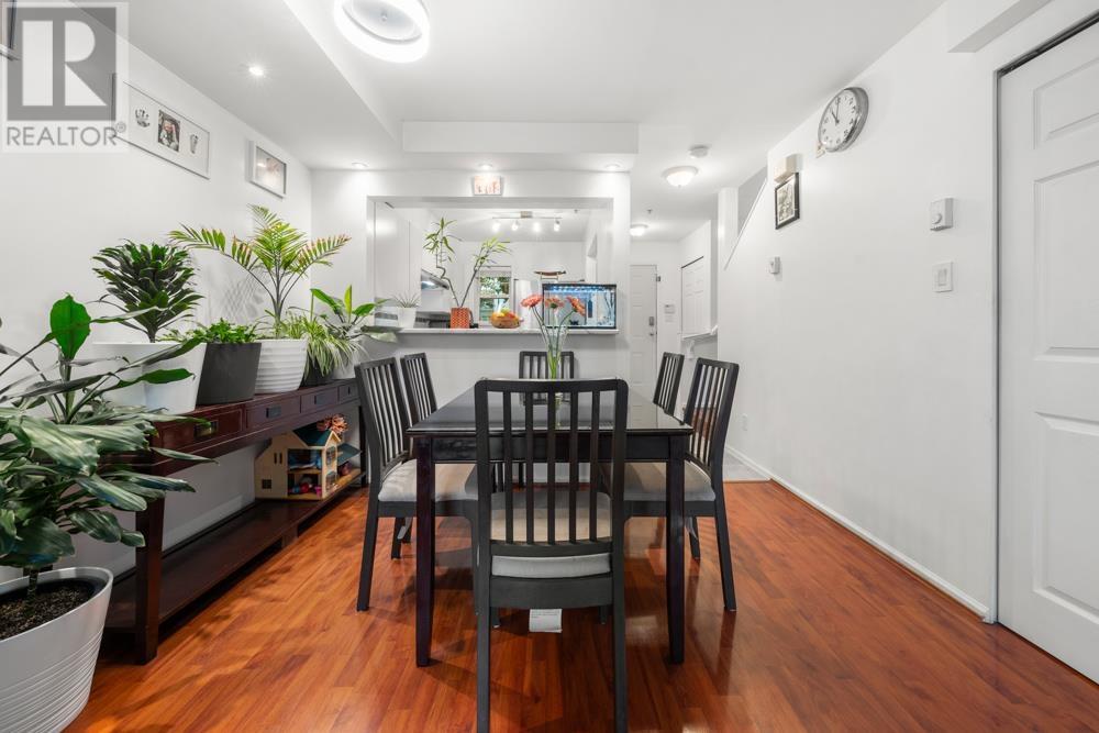 18 123 Seventh Street Property Photo 11
