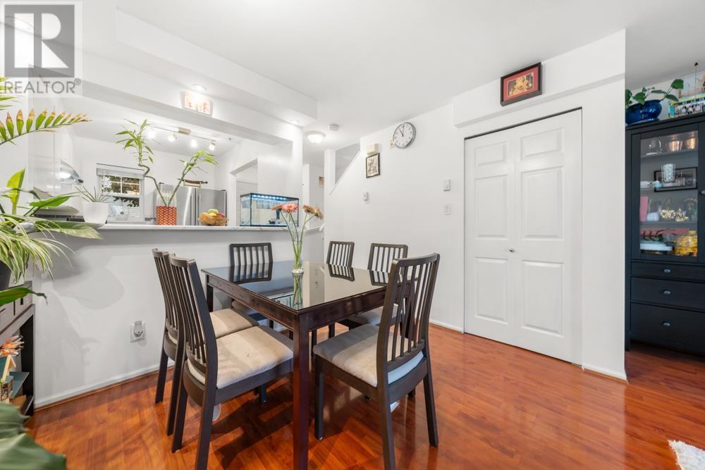 18 123 Seventh Street Property Photo 12