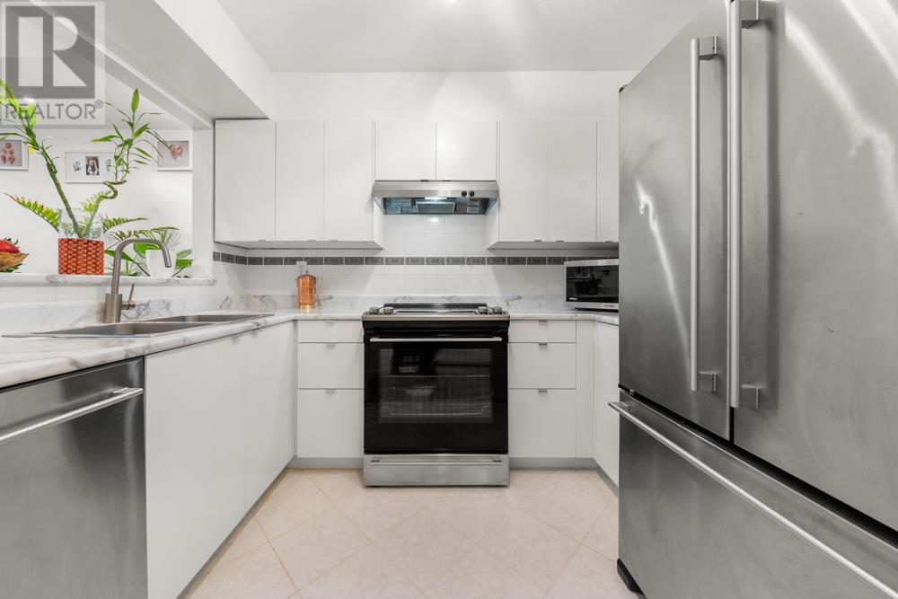 18 123 Seventh Street Property Photo 15