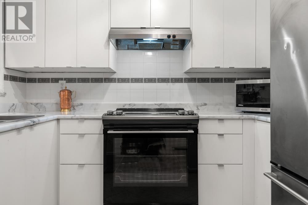 18 123 Seventh Street Property Photo 16