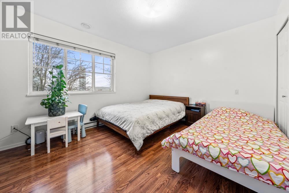18 123 Seventh Street Property Photo 18