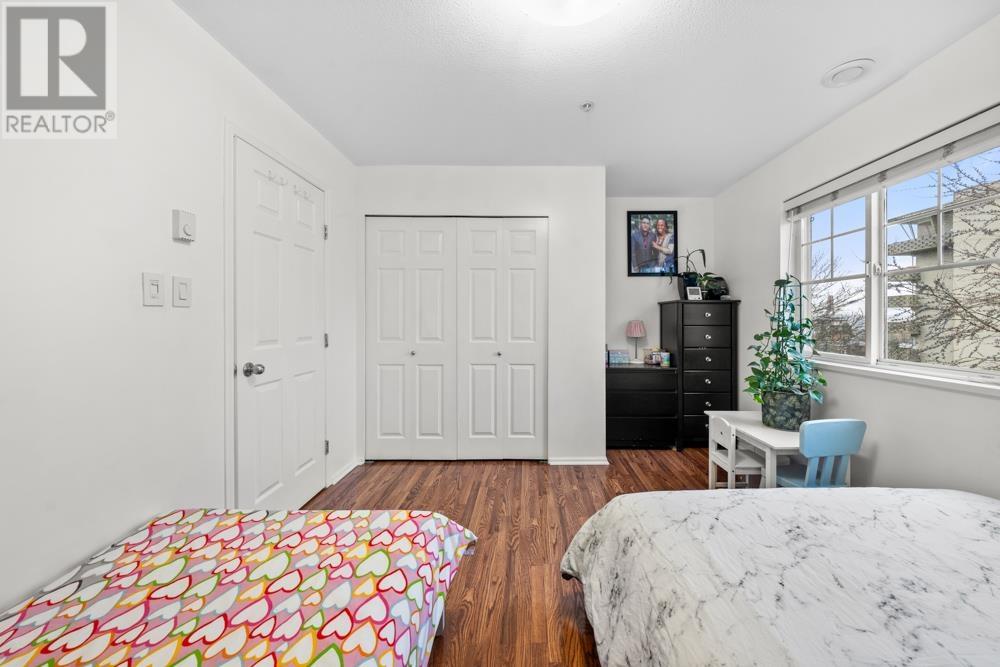 18 123 Seventh Street Property Photo 19