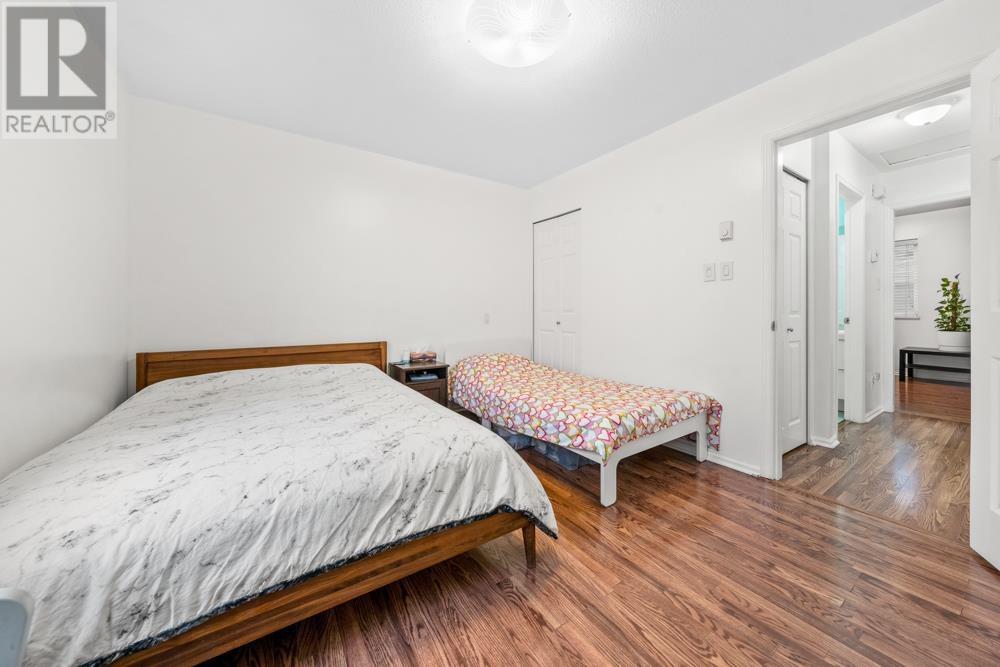 18 123 Seventh Street Property Photo 20