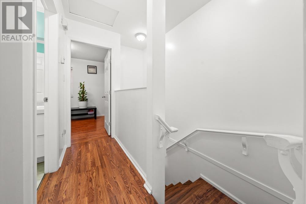 18 123 Seventh Street Property Photo 21