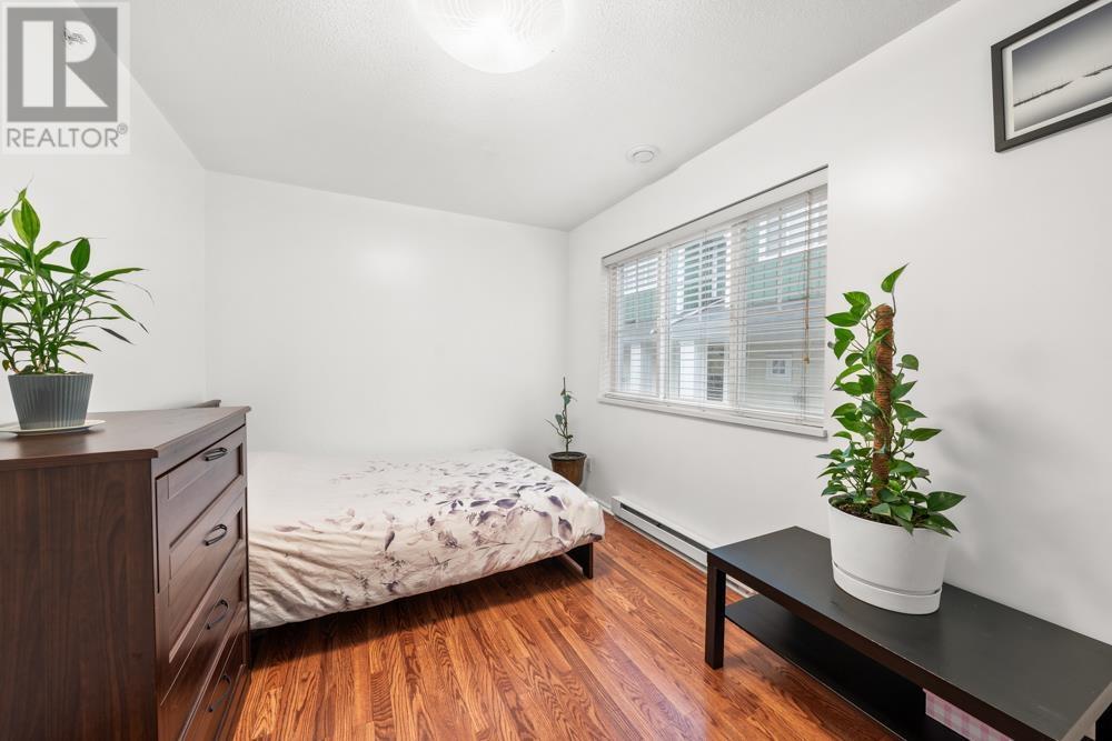 18 123 Seventh Street Property Photo 22