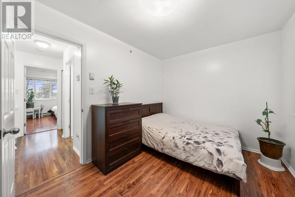 18 123 Seventh Street Property Photo 23