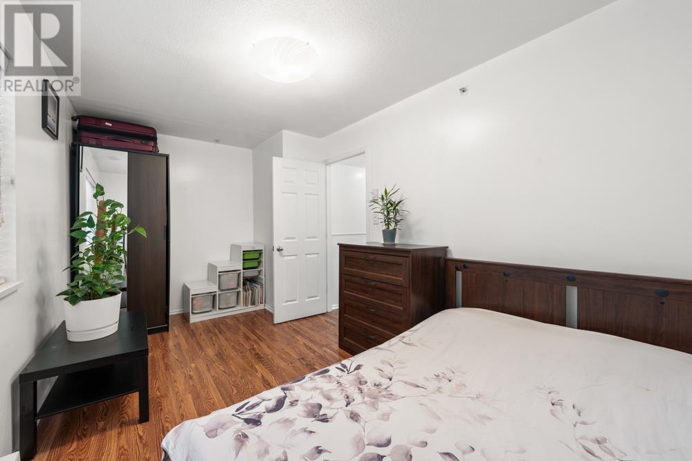18 123 Seventh Street Property Photo 24