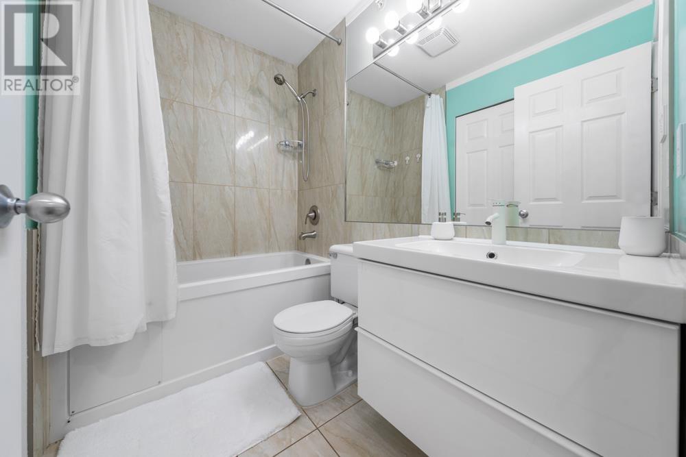 18 123 Seventh Street Property Photo 25