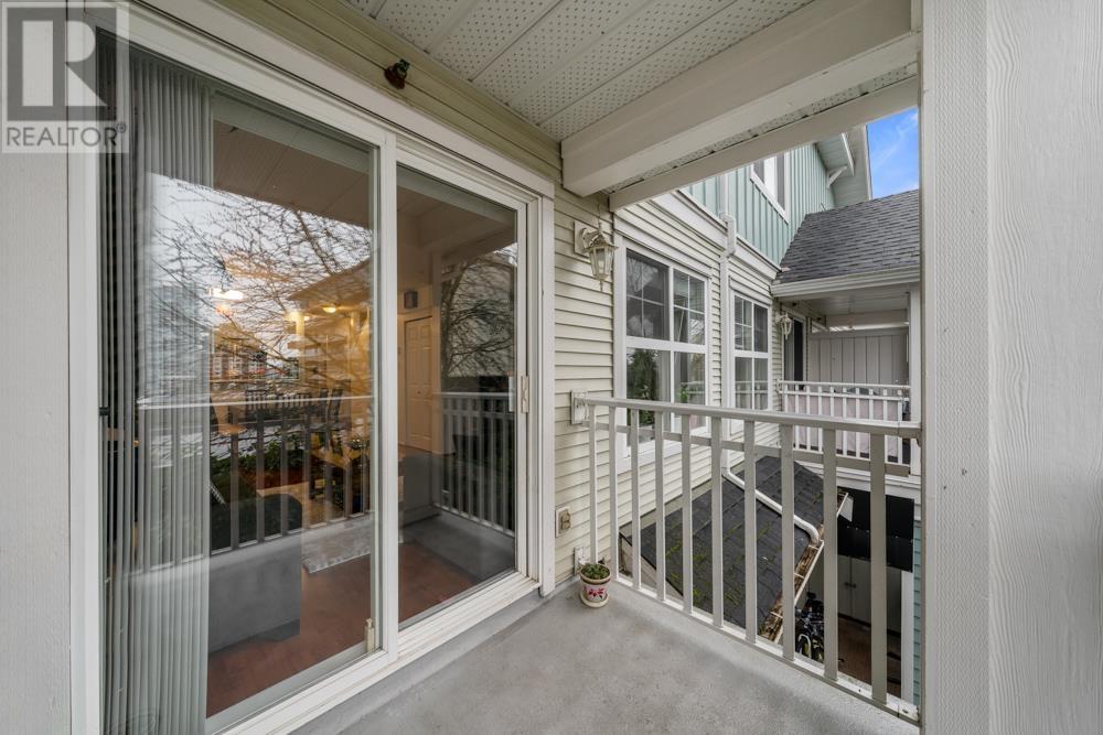 18 123 Seventh Street Property Photo 26
