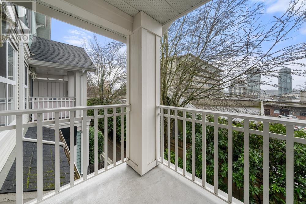 18 123 Seventh Street Property Photo 27