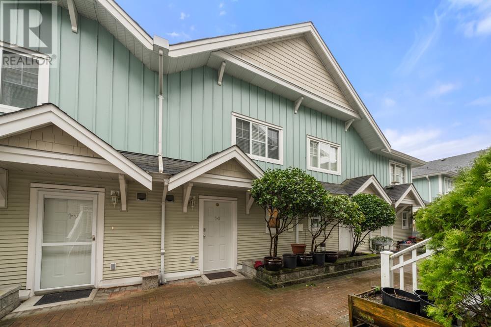 18 123 Seventh Street Property Photo 28