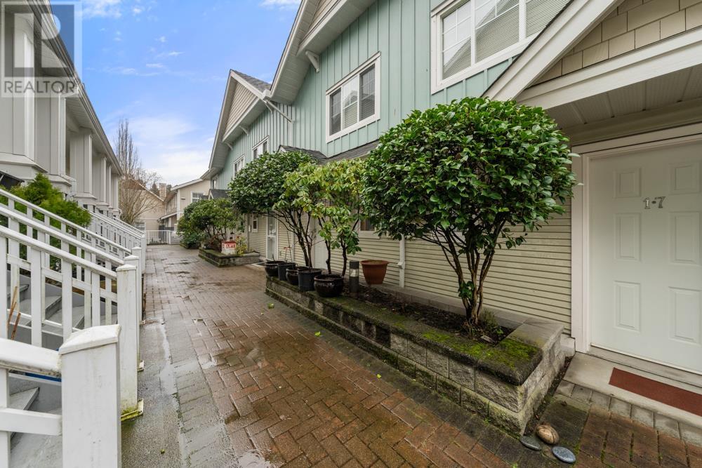 18 123 Seventh Street Property Photo 29