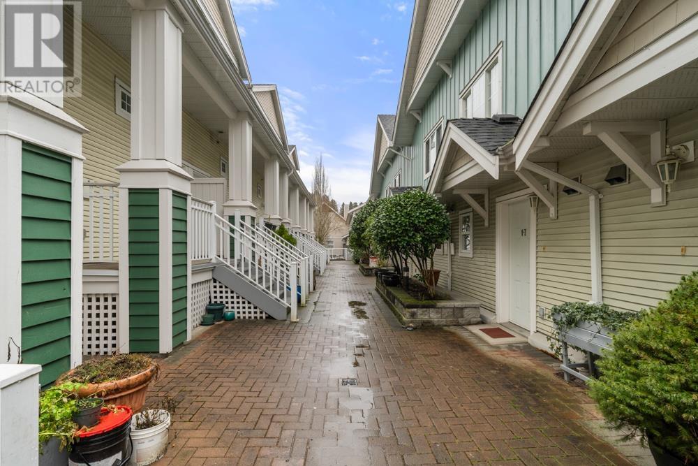 18 123 Seventh Street Property Photo 30