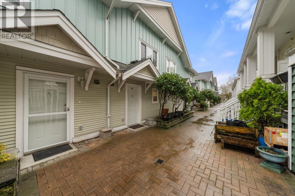 18 123 Seventh Street Property Photo 31