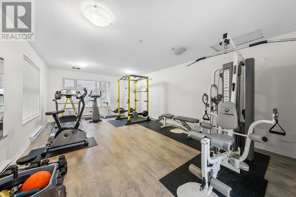 18 123 Seventh Street Property Photo 32