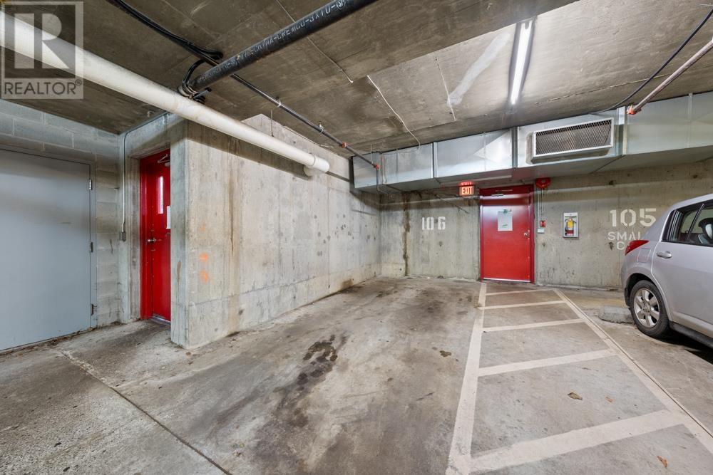 18 123 Seventh Street Property Photo 35