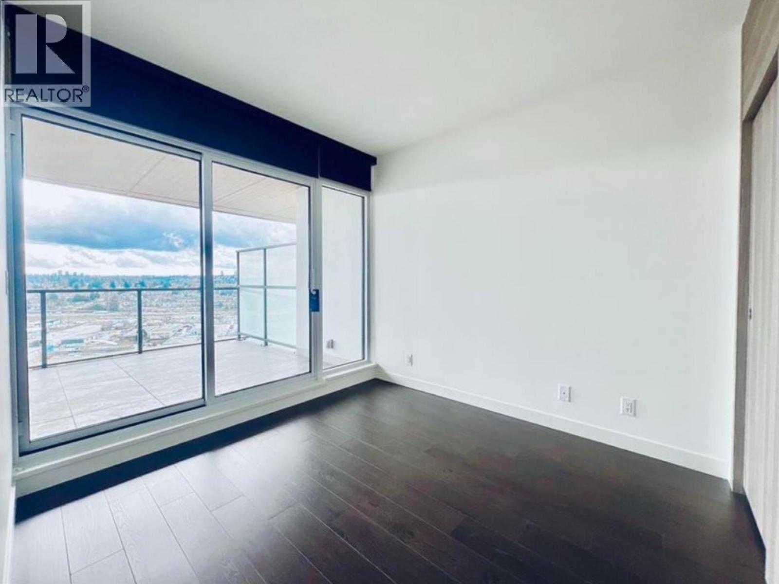 1601 4890 Lougheed Highway Property Photo 12
