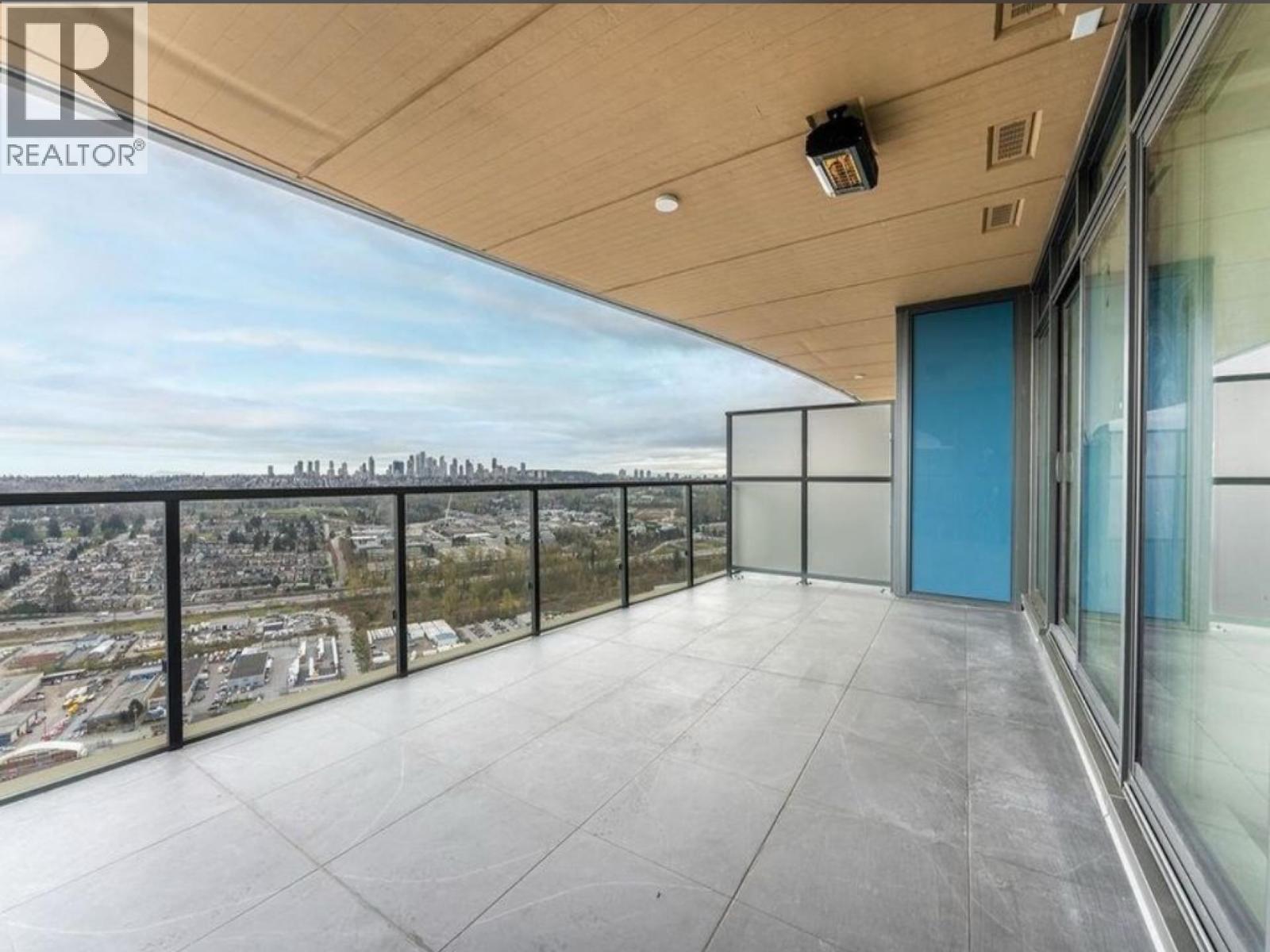 1601 4890 Lougheed Highway Property Photo 13