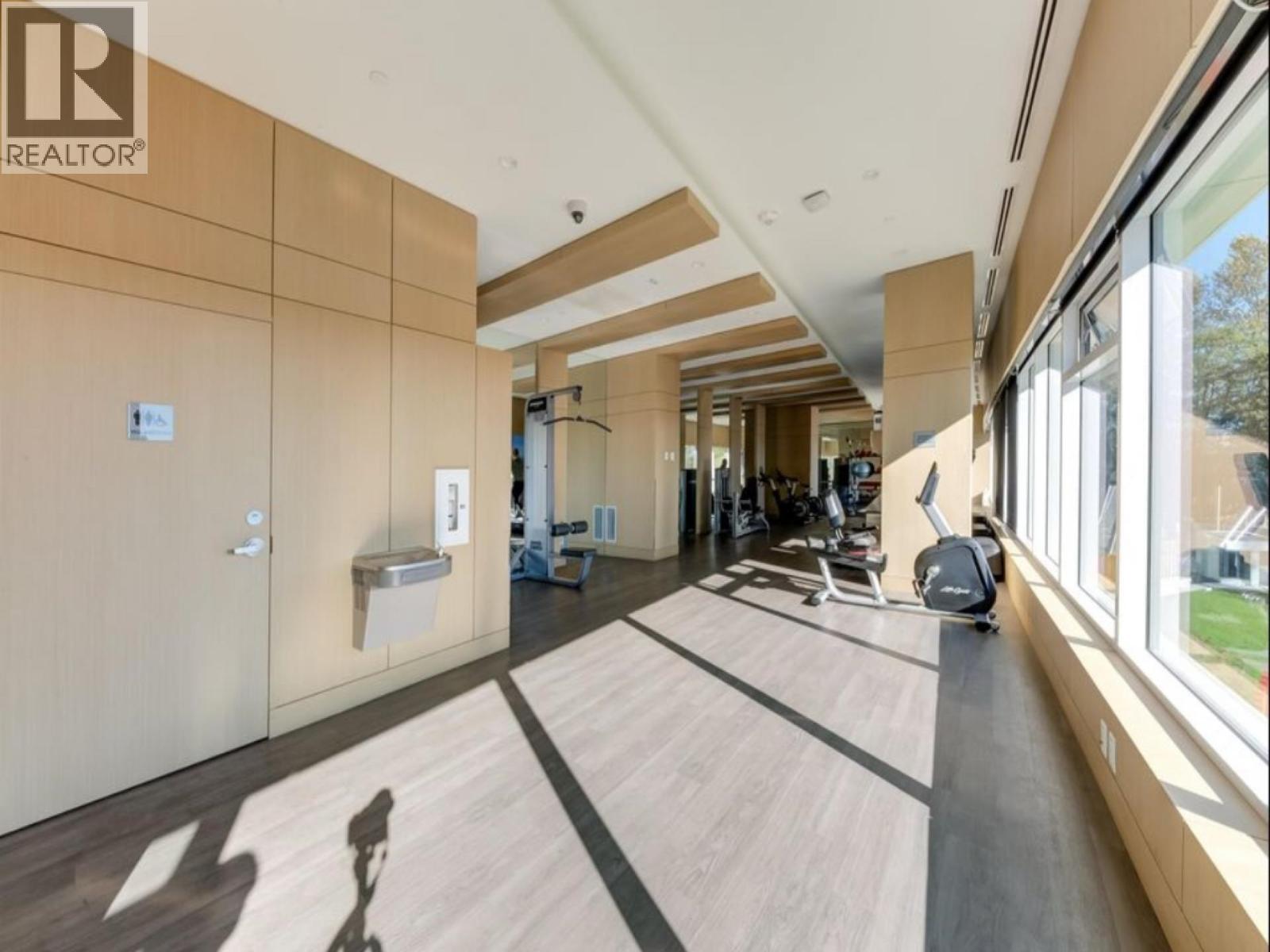 1601 4890 Lougheed Highway Property Photo 19