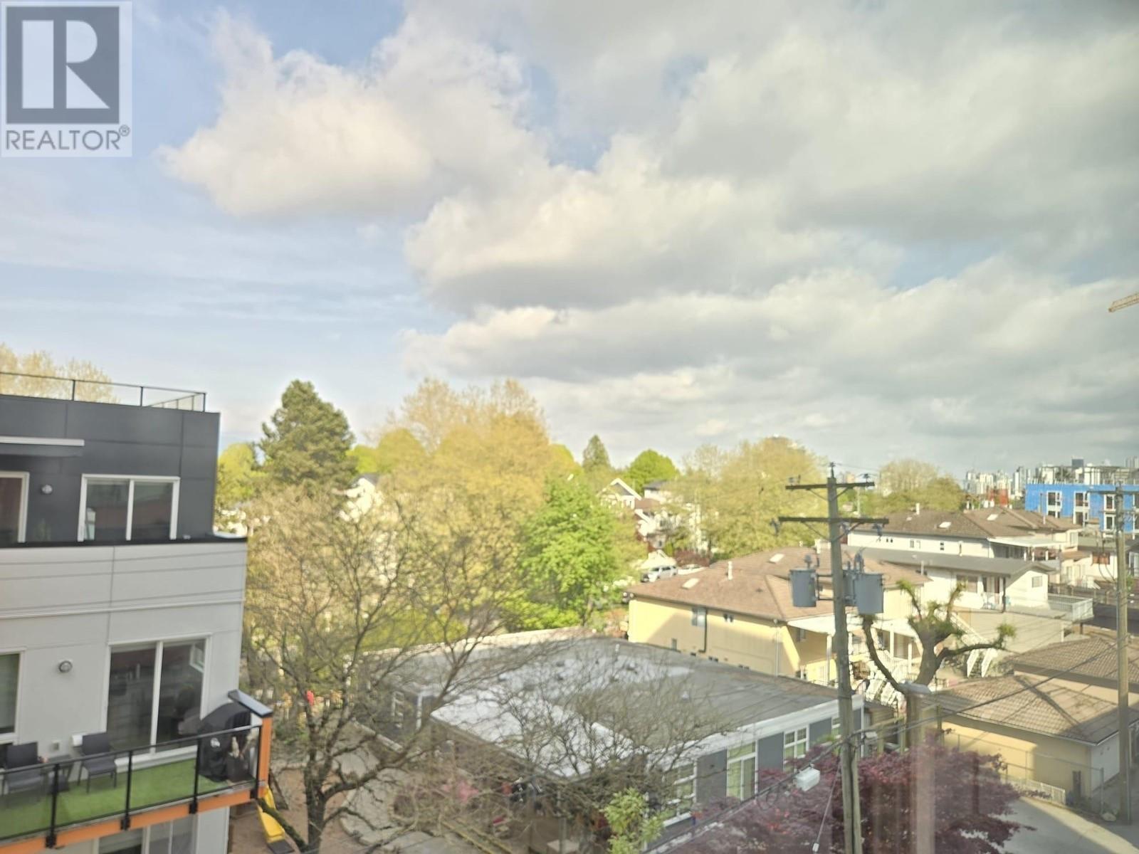 512 2689 Kingsway Property Photo 12