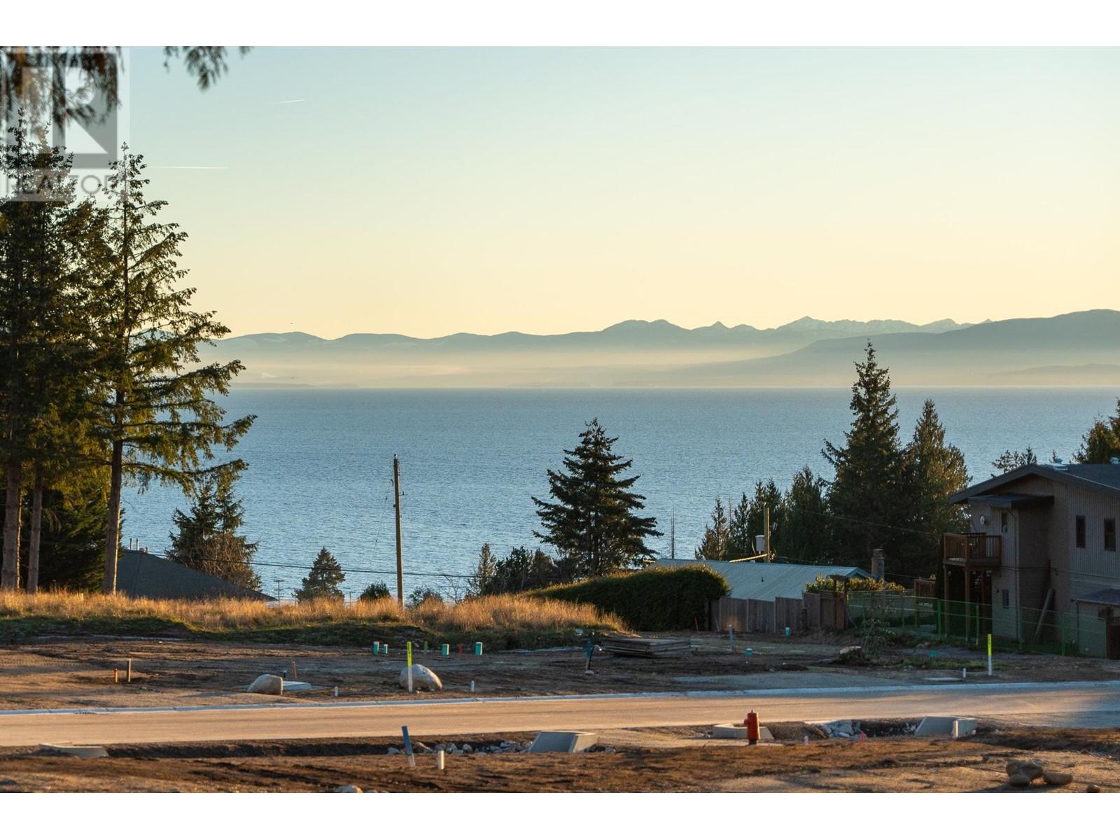 Lot 3 Salal Road Property Photo 2