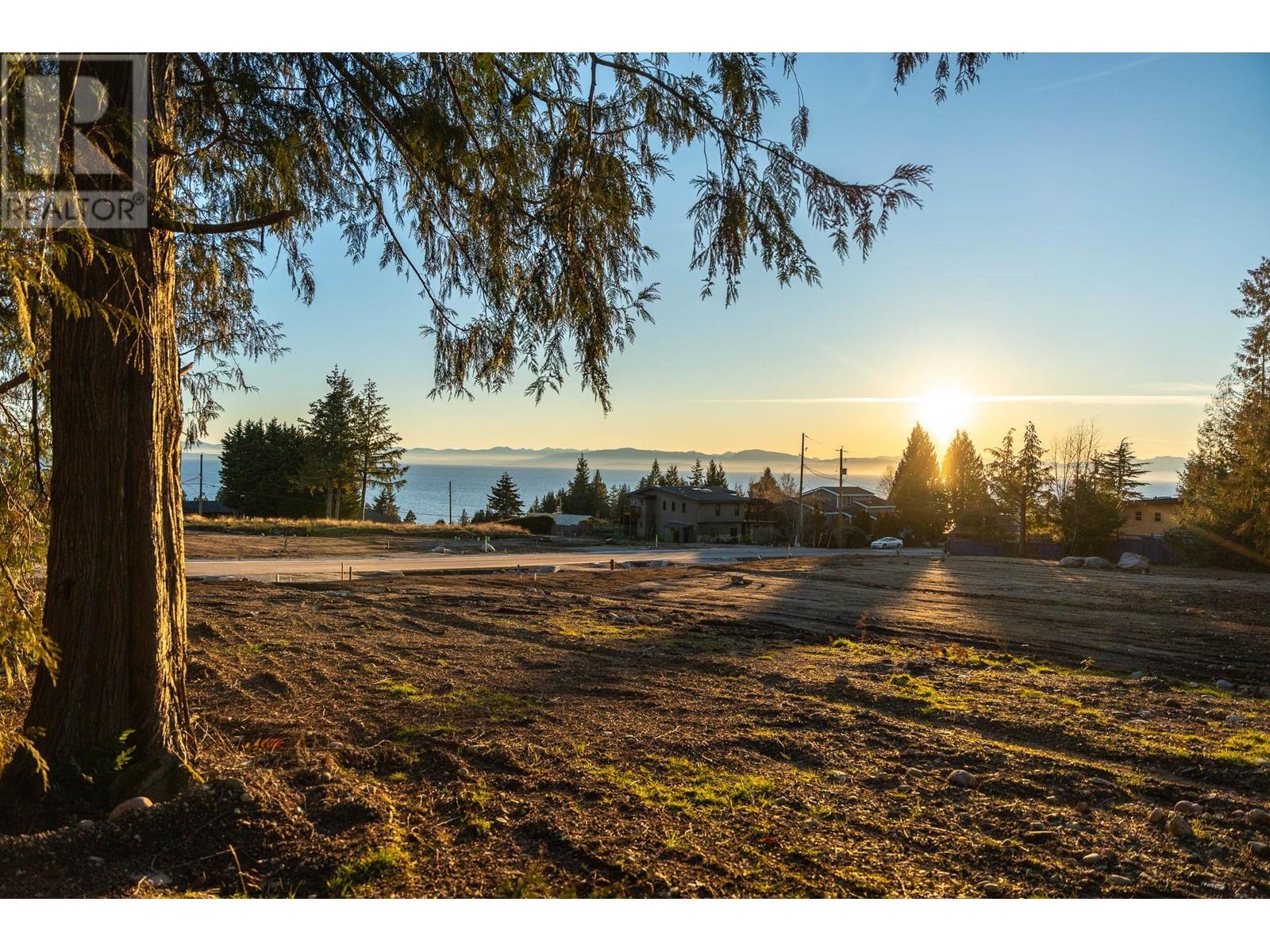 Lot 3 Salal Road Property Photo 3