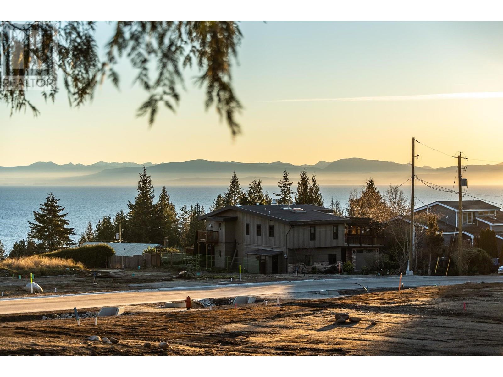 Lot 3 Salal Road Property Photo 4