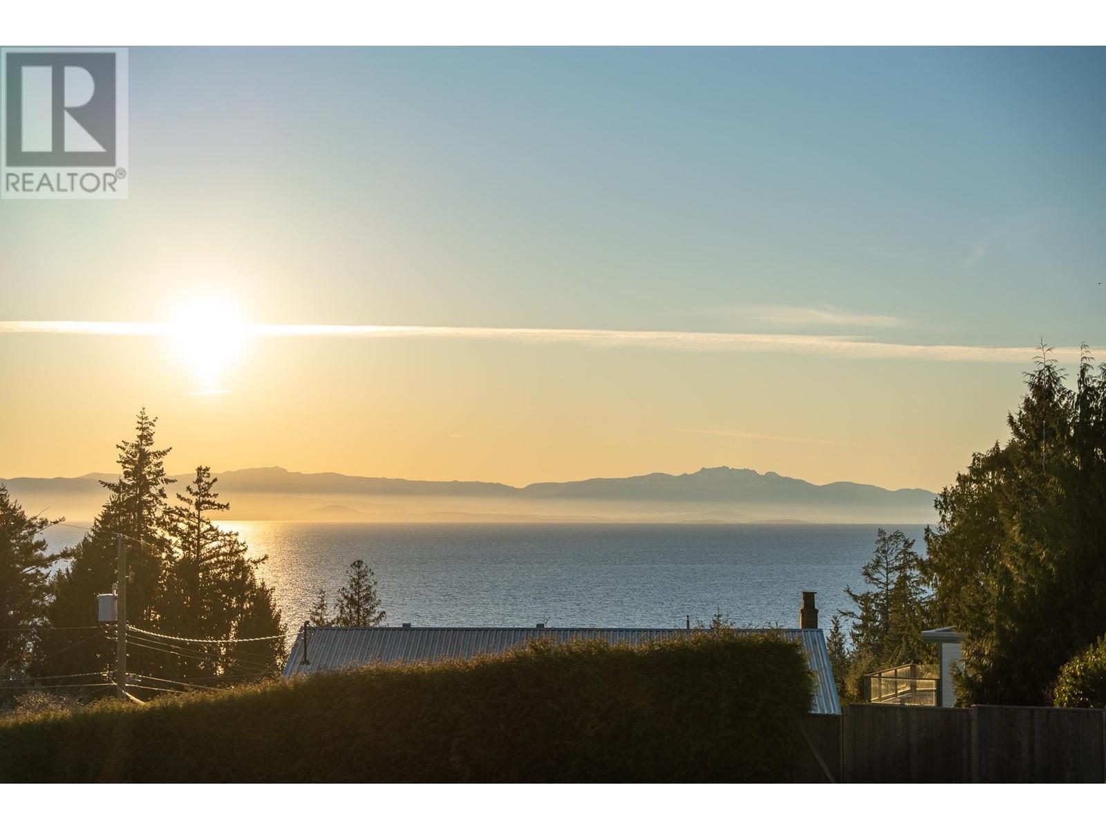 Lot 3 Salal Road Property Photo 11